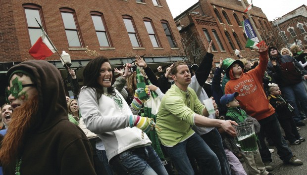 stPattiesParade_rts_0313